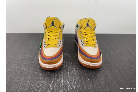 Cheap  Dragon  Jordan Ball Goku DX6660-900 DX6660-900  3 Air 1218